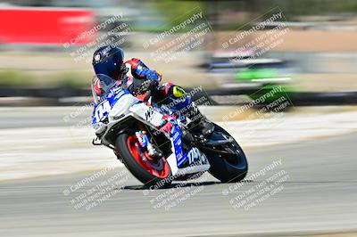 media/May-02-2025-CRA (Fri) [[8ae20d389f]]/Track Photos/On Ramp/